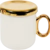 Tasse avec couvercle | Action FR