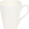 Tasse Blanc | Action FR
