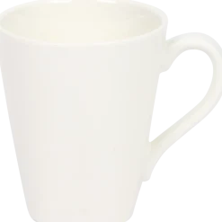 Tasse Blanc | Action FR