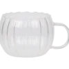 Tasse Brun | Action FR