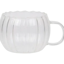 Tasse Brun | Action FR