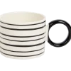 Tasse à café | Action FR