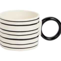 Tasse à café | Action FR