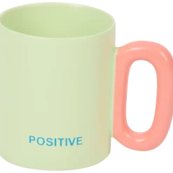 Tasse à café | Action FR