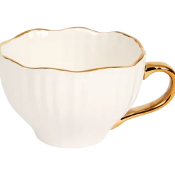 Tasse à café Arista | Action FR