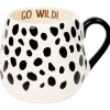 Tasse à café Wild | Action FR