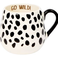 Tasse à café Wild | Action FR