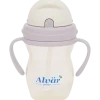 Tasse d'apprentissage Alvär | Action FR