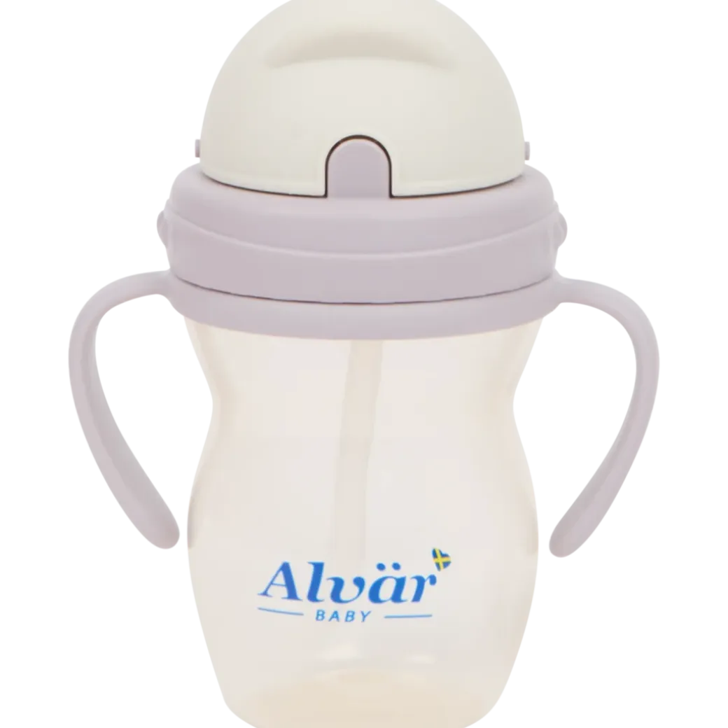 Tasse d'apprentissage Alvär | Action FR