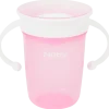 Tasse d'apprentissage Nûby 240 ml | Action FR