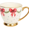 Tasse de Noël | Action FR