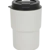 Tasse de voyage | Action FR