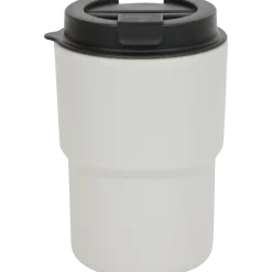 Tasse de voyage | Action FR