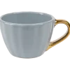 Tasse à espresso | Action FR