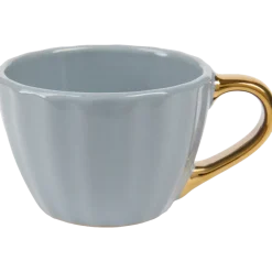 Tasse à espresso | Action FR