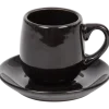 Tasse et soucoupe | Action FR