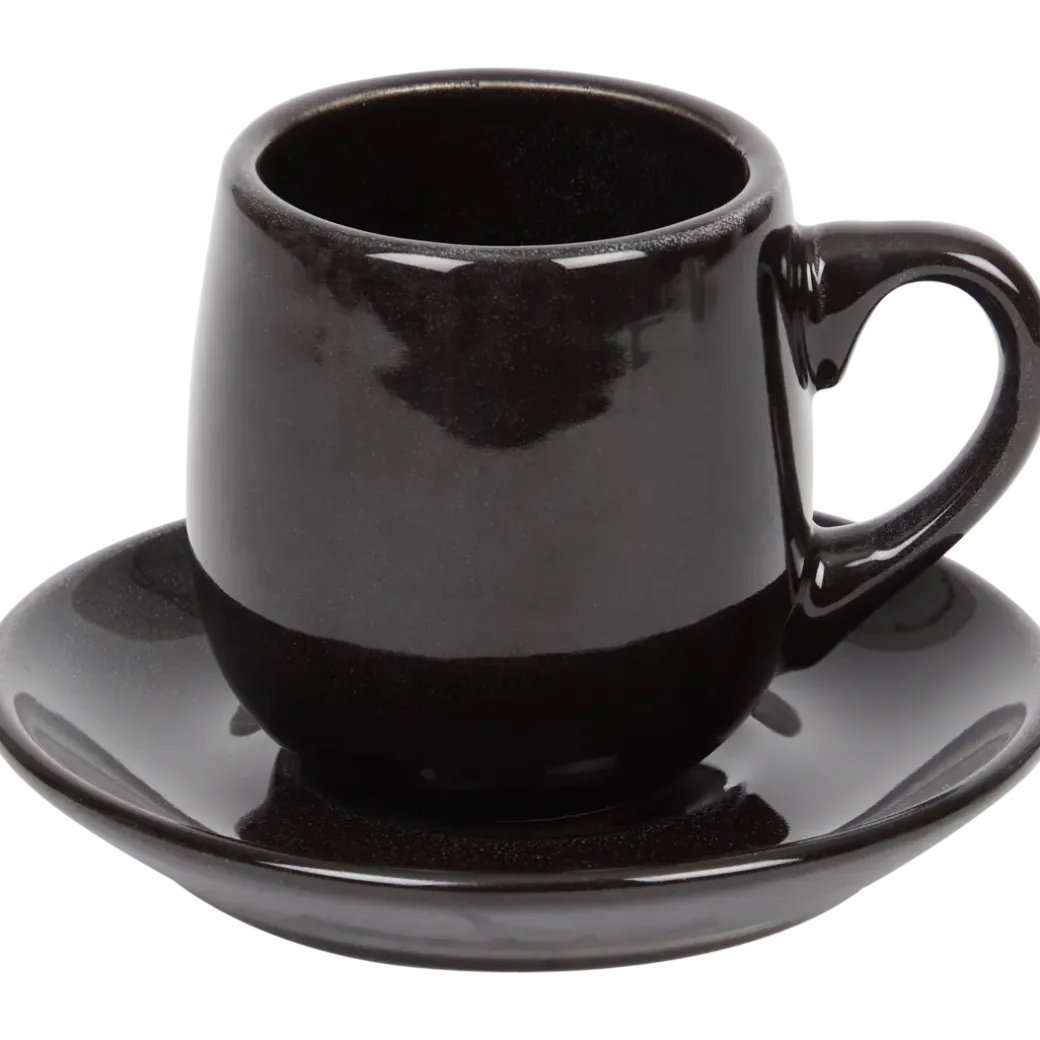 Tasse et soucoupe | Action FR