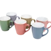 Tasses à café | Action FR