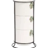 Tasses de Noël avec support | Action FR