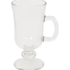 Tasse sur pied 1 Pièces | Action FR