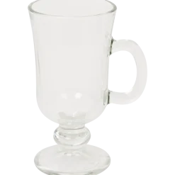 Tasse sur pied 1 Pièces | Action FR