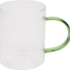 Tasse à thé 1 Pièces | Action FR