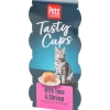 Tasty Cups Pets Unlimited | Action FR