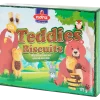 Teddies Biscuits | Action FR