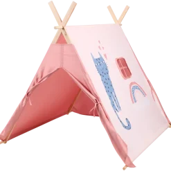 Tente de jeu | Action FR