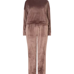 Tenue d’intérieur | Action FR