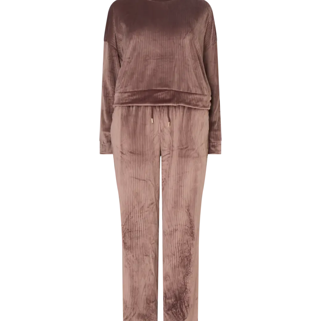 Tenue d’intérieur | Action FR
