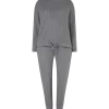 Tenue d’intérieur Femme | Action FR