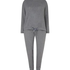 Tenue d’intérieur Femme | Action FR