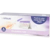 Test d'ovulation Vitalio | Action FR