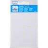 Étiquettes autoadhésives Office Essentials | Action FR