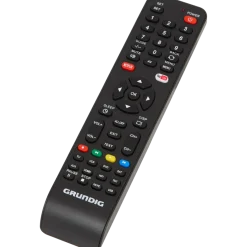 Télécommande universelle Grundig | Action FR