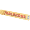 Toblerone | Action FR