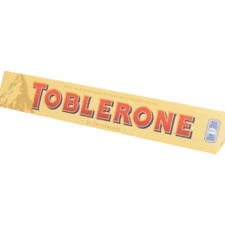 Toblerone | Action FR