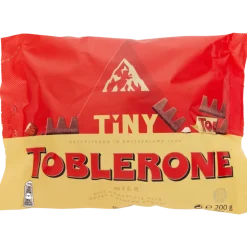 Toblerone Tiny | Action FR