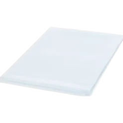 Toile cirée transparente | Action FR