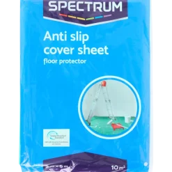 Toile de protection Spectrum | Action FR