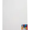 Toile pour peinture Van Bleiswijck | Action FR