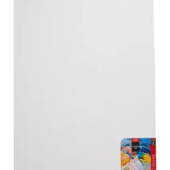 Toile pour peinture Van Bleiswijck | Action FR