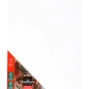 Toiles pour aquarelle Van Bleiswijck | Action FR