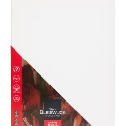Toile Van Bleiswijck | Action FR