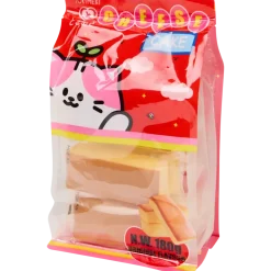 Tokimeki Cheesecakes | Action FR