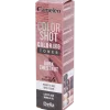 Tonique capillaire semi-permanent Cameleo | Action FR