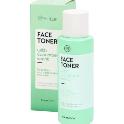 Tonique pour visage Skin Bliss | Action FR