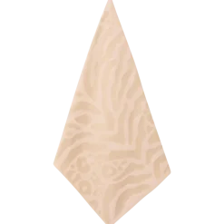 Torchon La Sonata Beige 50 x 70 cm | Action FR