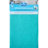 Torchon microfibre Spargo | Action FR